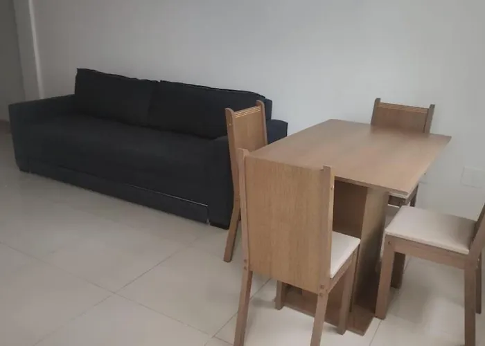 2 Qts próx Vila Militar, Sulacap e Campo dos Afonsos Rio de Janeiro